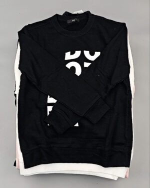 Купить Толстовки Корея 085#7,4 кг, ЛОТ СТ-9235 оптом в Майкопе и Адыгее