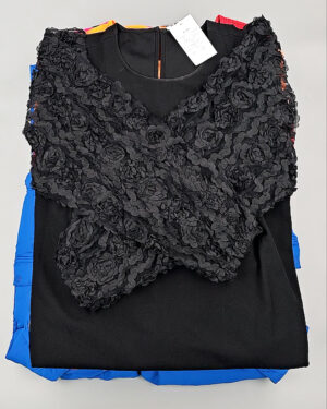 Купить ZIZZI XXL 045#30 шт, ЛОТ СТ-9310 оптом в Майкопе и Адыгее