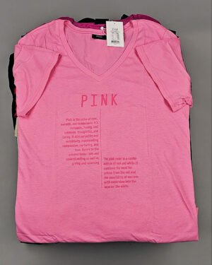 Купить ZIZZI XXL 045#30 шт, ЛОТ СТ-9311 оптом в Майкопе и Адыгее