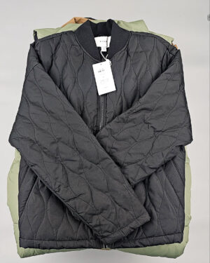 Купить Верхняя одежда VILA 104#10 кг, ЛОТ СТ-9322 оптом в Майкопе и Адыгее