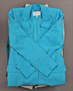 Купить Толстовки+Верхняя одежда Bestseller Summer 045 B#7,2 кг, ЛОТ СТ-9323 оптом в Майкопе и Адыгее