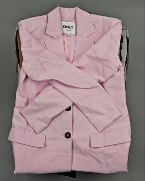 Купить Толстовки+Верхняя одежда Bestseller Summer 045 B#7,2 кг, ЛОТ СТ-9324 оптом в Майкопе и Адыгее