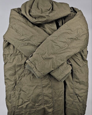 Купить Верхняя одежда для беременных C&A 025#8,45 кг, ЛОТ СТ-9325 оптом в Майкопе и Адыгее