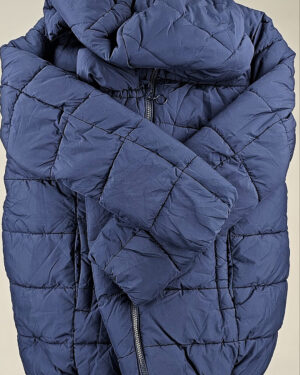 Купить Верхняя одежда для беременных C&A 025#9,65 кг, ЛОТ СТ-9326 оптом в Майкопе и Адыгее