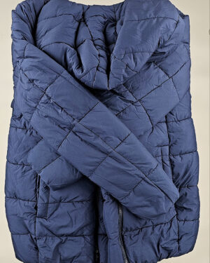 Купить Верхняя одежда для беременных C&A 025#9,75 кг, ЛОТ СТ-9327 оптом в Майкопе и Адыгее