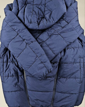 Купить Верхняя одежда для беременных C&A 025#9,85 кг, ЛОТ СТ-9328 оптом в Майкопе и Адыгее