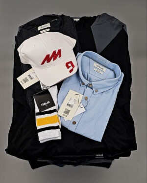 Купить SOLID W 104#18,6 кг, ЛОТ СТ-9299 оптом в Майкопе и Адыгее