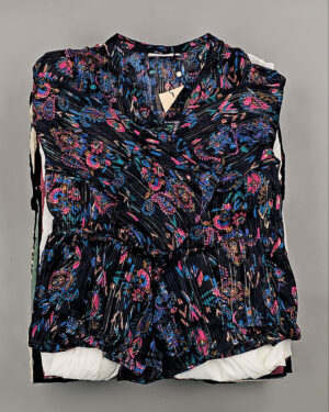 Купить CARMACOMA mix 075#25 шт, ЛОТ СТ-9305 оптом в Майкопе и Адыгее