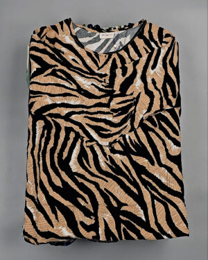 Купить CARMACOMA mix 075#25 шт, ЛОТ СТ-9306 оптом в Майкопе и Адыгее