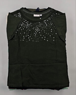 Купить CARMACOMA mix 075#25 шт, ЛОТ СТ-9307 оптом в Майкопе и Адыгее