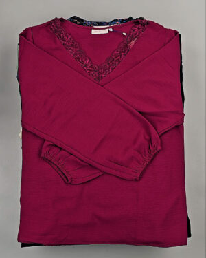 Купить CARMACOMA mix 075#25 шт, ЛОТ СТ-9308 оптом в Майкопе и Адыгее