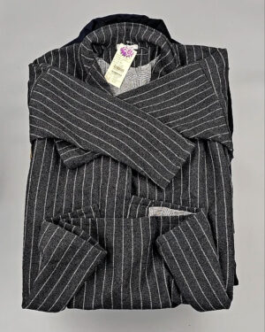 Купить Верхняя одежда Корея 085#15 кг, ЛОТ № СТ-9246 оптом в Майкопе и Адыгее