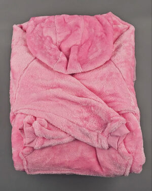 Купить LIDL Winter mix 114#15 кг, ЛОТ №9136 оптом в Майкопе и Адыгее