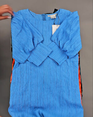 Купить ICHI Winter mix 104#15 кг, ЛОТ СТ-9200 оптом в Майкопе и Адыгее