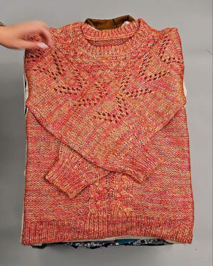 Купить ICHI Winter mix 104#15 кг, ЛОТ СТ-9199 оптом в Майкопе и Адыгее