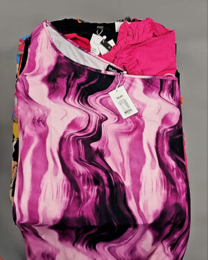 Купить ZIZZI XXL 045#30 шт, ЛОТ СТ-9312 оптом в Майкопе и Адыгее