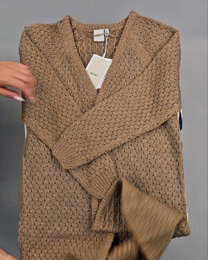 Купить ICHI Winter mix 104#15 кг, ЛОТ СТ-9197 оптом в Майкопе и Адыгее