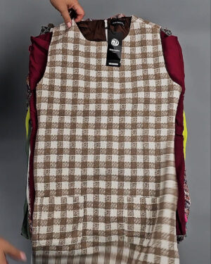 Купить СТОК mix Women 075#10,1 кг, ЛОТ №9119 оптом в Майкопе и Адыгее