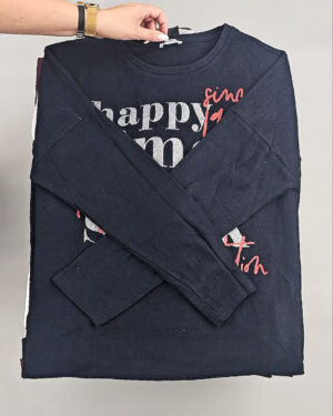 Купить LIDL Winter mix 114#15 кг, ЛОТ №9133 оптом в Майкопе и Адыгее