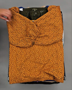 Купить OVS Summer м/ж mix#15 кг, ЛОТ СТ-9166 оптом в Майкопе и Адыгее