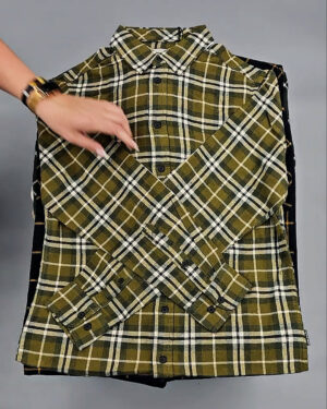 Фотография  935 - Мужской зимний микс Blend He, 20 кг, ЛОТ №СТ-9255 оптом в Майкопе и Адыгее