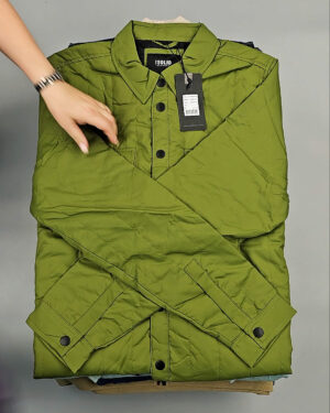 Фотография  764 - BLEND HE + Winter 075#13 кг, ЛОТ №СТ-9261 оптом в Майкопе и Адыгее