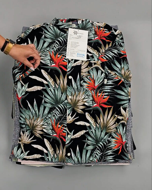 Фотография  123 - 11 PROJECKT 075#5,8 кг, ЛОТ №9124 оптом в Майкопе и Адыгее