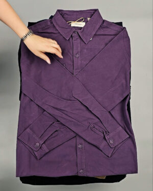 Фотография  539 - BLEND HE + Winter 075#13 кг, ЛОТ №СТ-9259 оптом в Майкопе и Адыгее