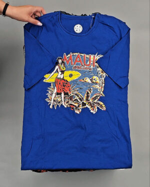 Купить OVS Summer м/ж mix#15 кг, ЛОТ СТ-9163 оптом в Майкопе и Адыгее