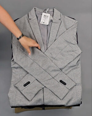 Фотография  493 - BLEND HE + Winter 075#13 кг, ЛОТ №СТ-9260 оптом в Майкопе и Адыгее