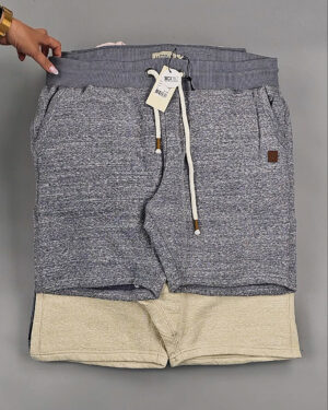 Фотография  559 - 11 PROJECKT 075#5,8 кг, ЛОТ №9123 оптом в Майкопе и Адыгее