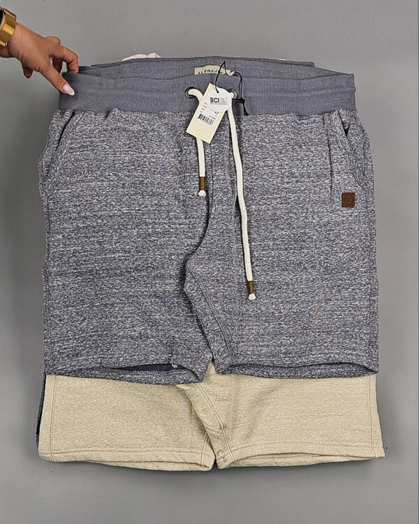 Фотография  308 - 11 PROJECKT 075#5,8 кг, ЛОТ №9123 оптом в Майкопе и Адыгее