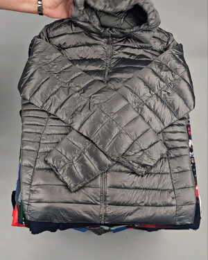 Купить LIDL Winter mix 124#15 кг, ЛОТ №9147 оптом в Майкопе и Адыгее