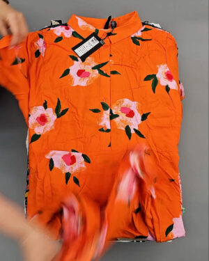 Фотография  860 - PIECES Summer mix 045#15 кг, ЛОТ СТ-9178 оптом в Майкопе и Адыгее