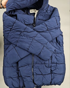 Фотография  326 - Верхняя одежда для беременных C&A 025#9,75 кг, ЛОТ СТ-9327 оптом в Майкопе и Адыгее