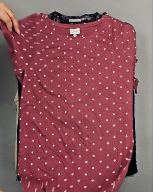 Фотография  204 - CARMACOMA mix 075#25 шт, ЛОТ СТ-9308 оптом в Майкопе и Адыгее