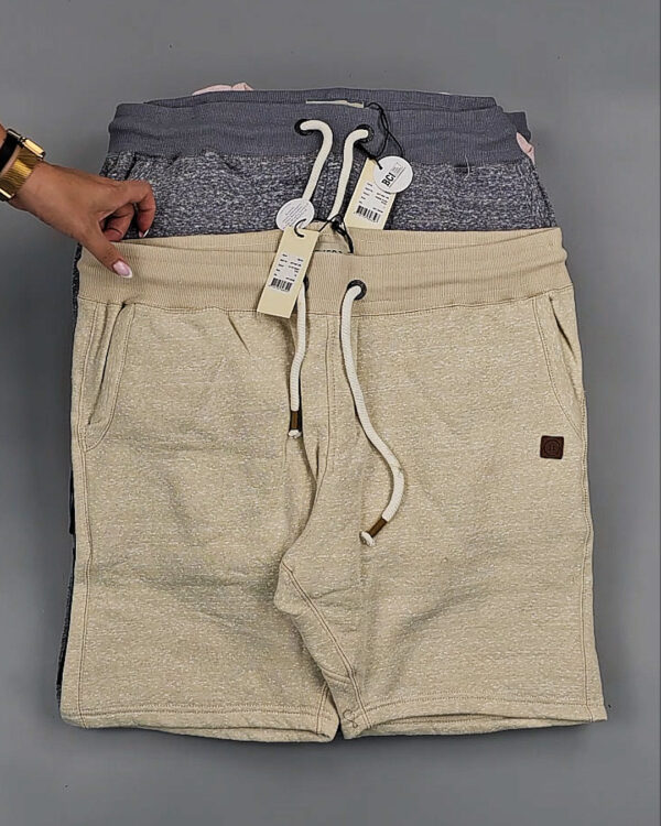 Фотография  780 - 11 PROJECKT 075#5,8 кг, ЛОТ №9123 оптом в Майкопе и Адыгее