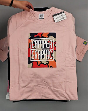 Фотография  152 - Толстовки Корея 085#7,5 кг оптом в Майкопе и Адыгее