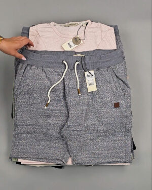 Фотография  894 - 11 PROJECKT 075#5,8 кг, ЛОТ №9124 оптом в Майкопе и Адыгее