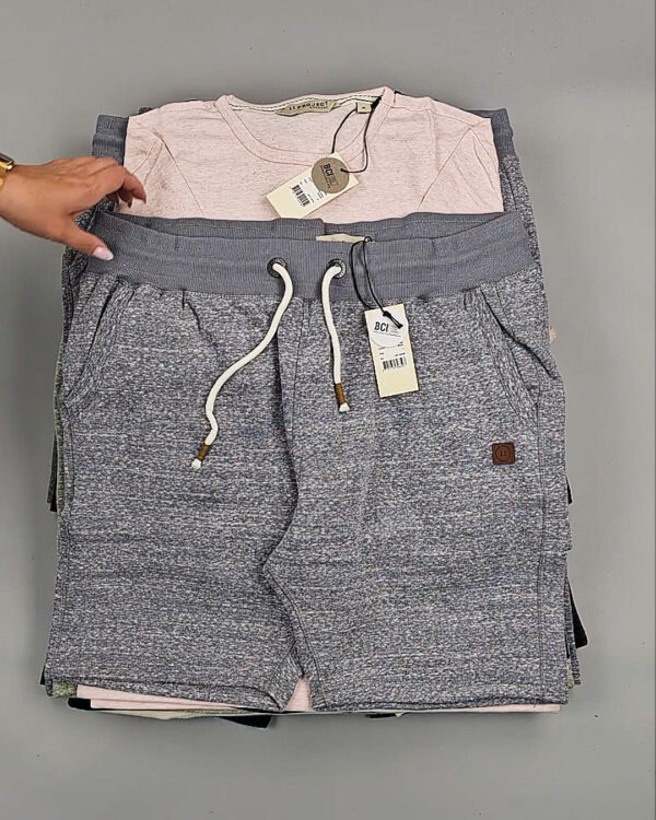 Фотография  552 - 11 PROJECKT 075#5,8 кг, ЛОТ №9124 оптом в Майкопе и Адыгее