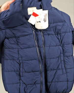 Фотография  656 - Верхняя одежда для беременных C&A 025#9,85 кг, ЛОТ СТ-9328 оптом в Майкопе и Адыгее