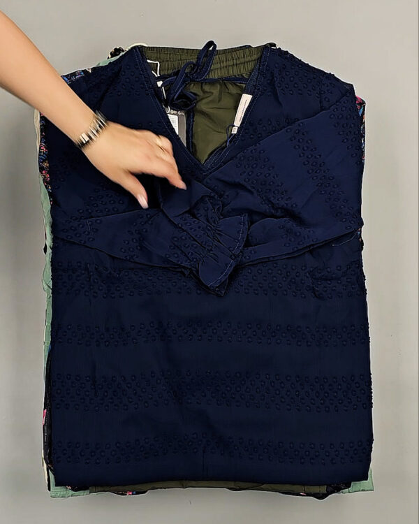 Фотография  815 - CARMACOMA mix 075#25 шт, ЛОТ СТ-9307 оптом в Майкопе и Адыгее