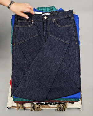 Фотография  975 - B.YOUNG Winter mix 104#15 кг оптом в Майкопе и Адыгее