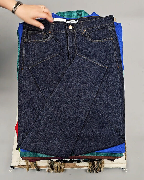 Фотография  917 - B.YOUNG Winter mix 104#15 кг оптом в Майкопе и Адыгее