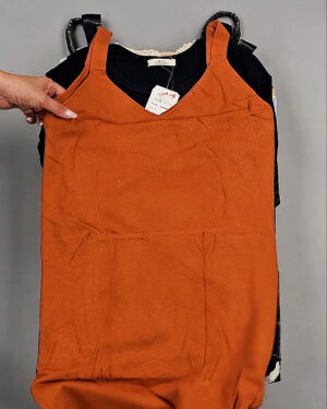 Фотография  549 - Платья Корея Winter 085#4,9 кг, ЛОТ СТ-9230 оптом в Майкопе и Адыгее