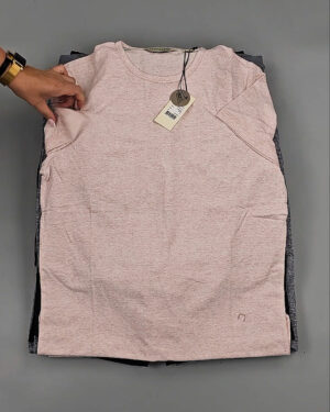 Фотография  748 - 11 PROJECKT 075#5,8 кг, ЛОТ №9123 оптом в Майкопе и Адыгее