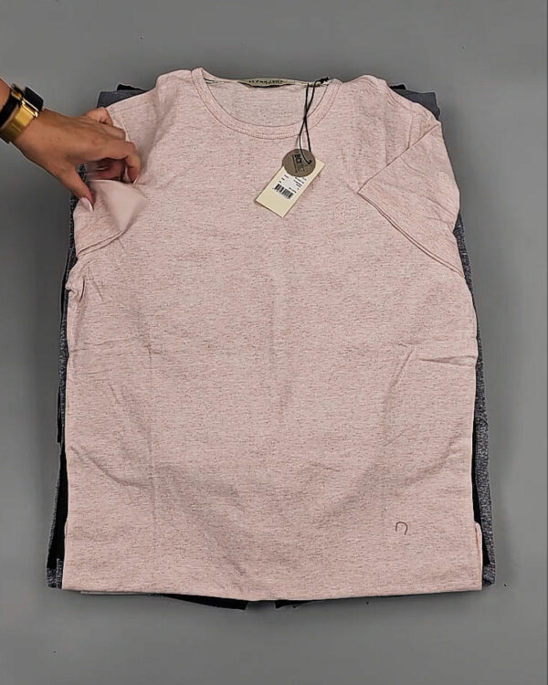 Фотография  853 - 11 PROJECKT 075#5,8 кг, ЛОТ №9123 оптом в Майкопе и Адыгее