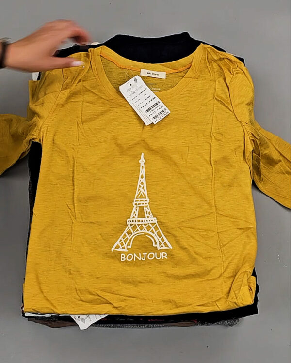 Фотография  670 - Тонковки Корея 085#5 кг оптом в Майкопе и Адыгее