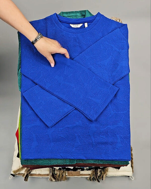 Фотография  661 - B.YOUNG Winter mix 104#15 кг оптом в Майкопе и Адыгее