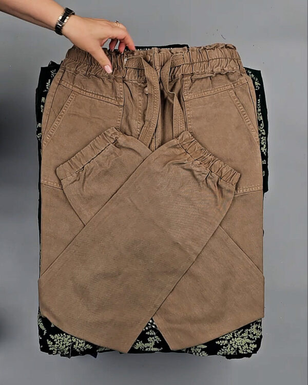 Фотография  664 - B.YOUNG Winter mix 104#15 кг, ЛОТ СТ-9195 оптом в Майкопе и Адыгее